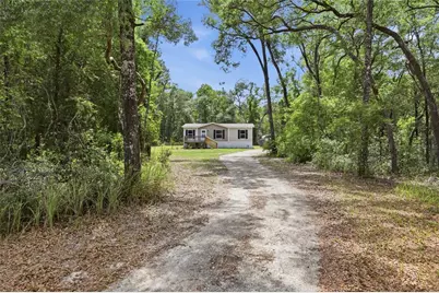 14270 NW 79th Court, Trenton, FL 32693 - Photo 6