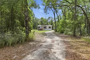 14270 NW 79th Ct, Trenton, FL 32693 - Photo 6