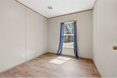 14270 NW 79th Court, Trenton, FL 32693 - Photo 36
