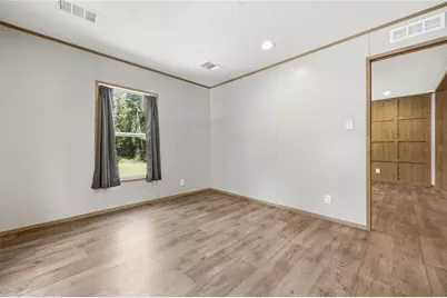14270 NW 79th Court, Trenton, FL 32693 - Photo 30