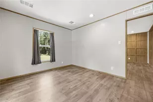 14270 NW 79th Ct, Trenton, FL 32693 - Photo 30