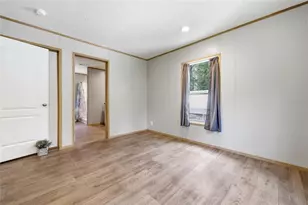 14270 NW 79th Ct, Trenton, FL 32693 - Photo 28