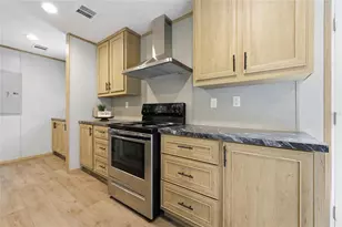 14270 NW 79th Ct, Trenton, FL 32693 - Photo 20