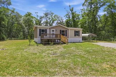 14270 NW 79th Court, Trenton, FL 32693 - Photo 8