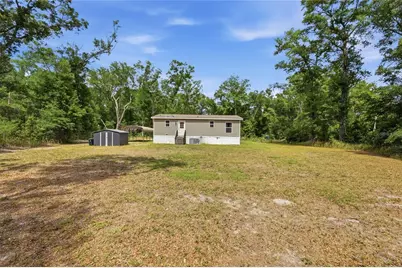 14270 NW 79th Court, Trenton, FL 32693 - Photo 46