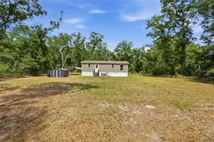 14270 NW 79th Ct, Trenton, FL 32693 - Photo 46