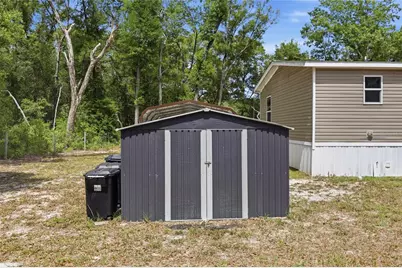14270 NW 79th Court, Trenton, FL 32693 - Photo 50