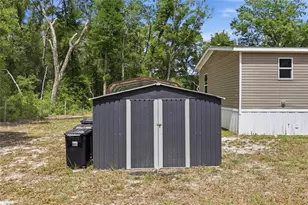 14270 NW 79th Ct, Trenton, FL 32693 - Photo 50