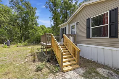 14270 NW 79th Court, Trenton, FL 32693 - Photo 10
