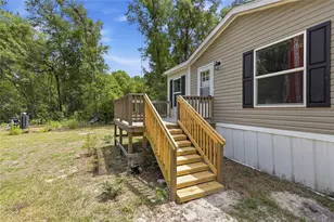 14270 NW 79th Ct, Trenton, FL 32693 - Photo 10