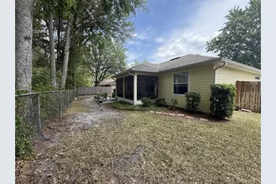 11570 NW 74th Terrace, Alachua, FL 32615 - Photo 18