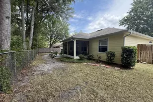 11570 NW 74 Terrace, Alachua, FL 32615 - Photo 18