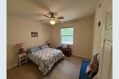 11570 NW 74th Terrace, Alachua, FL 32615 - Photo 10