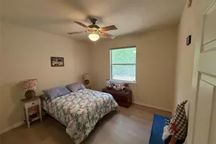 11570 NW 74 Terrace, Alachua, FL 32615 - Photo 10