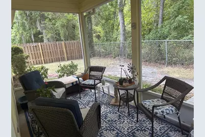 11570 NW 74th Terrace, Alachua, FL 32615 - Photo 22