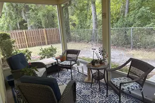 11570 NW 74 Terrace, Alachua, FL 32615 - Photo 22