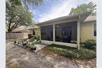 11570 NW 74th Terrace, Alachua, FL 32615 - Photo 20