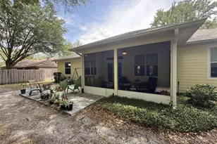 11570 NW 74 Terrace, Alachua, FL 32615 - Photo 20