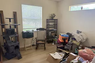 11570 NW 74 Terrace, Alachua, FL 32615 - Photo 12