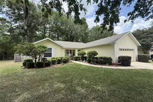 11570 NW 74 Terrace, Alachua, FL 32615 - Photo 2