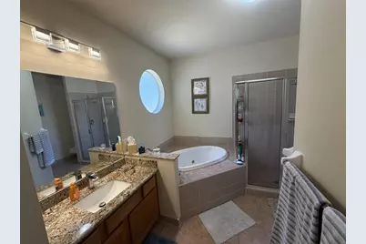 11570 NW 74th Terrace, Alachua, FL 32615 - Photo 14