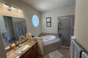11570 NW 74 Terrace, Alachua, FL 32615 - Photo 14