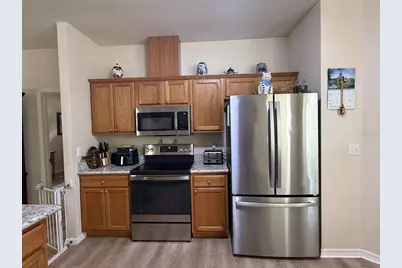 11570 NW 74th Terrace, Alachua, FL 32615 - Photo 4
