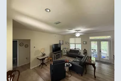 11570 NW 74th Terrace, Alachua, FL 32615 - Photo 6