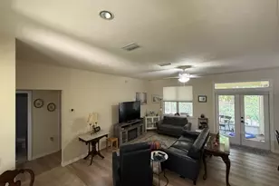 11570 NW 74 Terrace, Alachua, FL 32615 - Photo 6