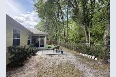 11570 NW 74th Terrace, Alachua, FL 32615 - Photo 16