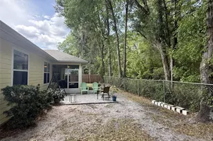 11570 NW 74 Terrace, Alachua, FL 32615 - Photo 16