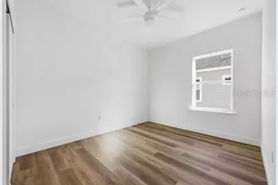 6726 SW 1Oth Lane, Gainesville, FL 32607 - Photo 16