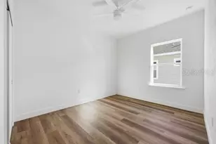 6726 SW 1Oth Ln, Gainesville, FL 32607 - Photo 16