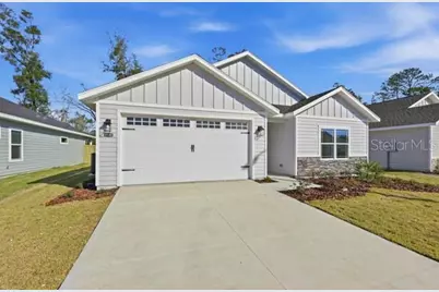 6726 SW 1Oth Lane, Gainesville, FL 32607 - Photo 2