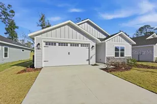 6726 SW 1Oth Ln, Gainesville, FL 32607 - Photo 2