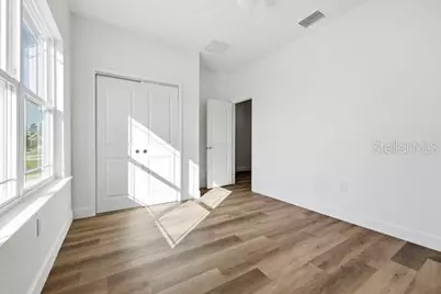 6726 SW 1Oth Lane, Gainesville, FL 32607 - Photo 14
