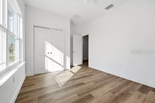 6726 SW 1Oth Ln, Gainesville, FL 32607 - Photo 14
