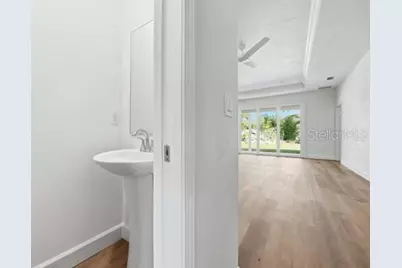 6726 SW 1Oth Lane, Gainesville, FL 32607 - Photo 18