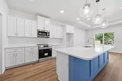6726 SW 1Oth Lane, Gainesville, FL 32607 - Photo 10