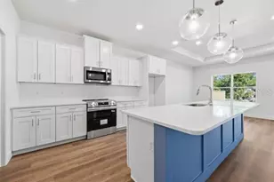 6726 SW 1Oth Ln, Gainesville, FL 32607 - Photo 10