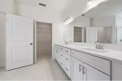 6726 SW 1Oth Lane, Gainesville, FL 32607 - Photo 22