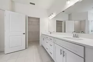 6726 SW 1Oth Ln, Gainesville, FL 32607 - Photo 22