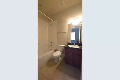2954 SW 35th Place #58, Gainesville, FL 32608 - Photo 14