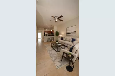 2954 SW 35th Place #58, Gainesville, FL 32608 - Photo 10