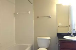 2954 SW 35th Pl, Gainesville, FL 32608 - Photo 20