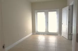 2954 SW 35th Pl, Gainesville, FL 32608 - Photo 12