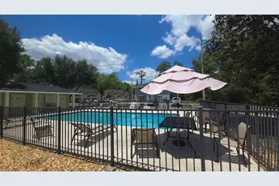 2954 SW 35th Place #58, Gainesville, FL 32608 - Photo 24