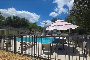 2954 SW 35th Pl, Gainesville, FL 32608 - Photo 24
