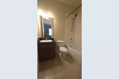 2954 SW 35th Place #58, Gainesville, FL 32608 - Photo 22