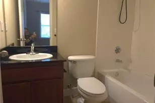 2954 SW 35th Pl, Gainesville, FL 32608 - Photo 22